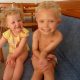 2nd July 2010, 09:09